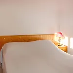 Apartament Montagnards 17 By Interhome *