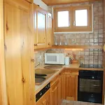 Montagnards 17 By Interhome Apartment