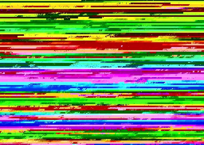 Montagnards 17 By Interhome Apartament