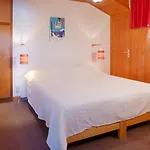 Montagnards 17 By Interhome * Villars-sur-Ollon