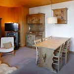 Montagnards 17 By Interhome Appartamento