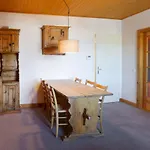 Montagnards 17 By Interhome