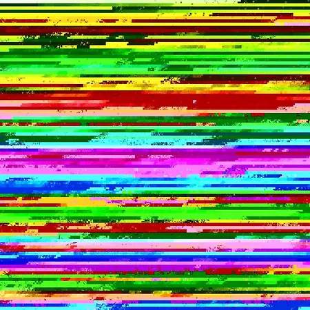 Montagnards 17 By Interhome アパート